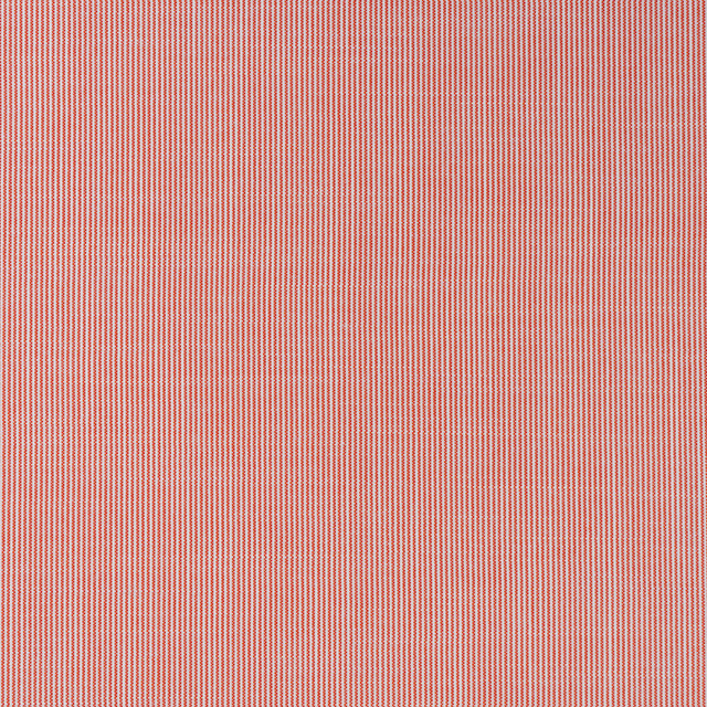 Espadrille - Spritz AM100494.12.0 by Kravet Couture Fabric