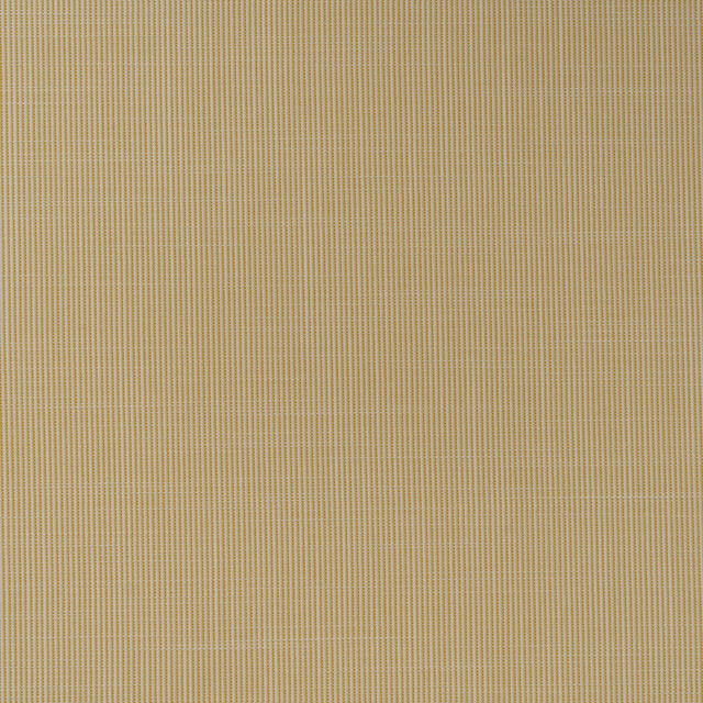 Espadrille - Sole AM100494.4.0 by Kravet Couture Fabric