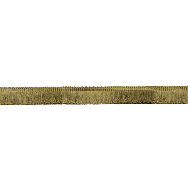 Florentia - Gold AMT10006.4.0 by Kravet Couture Trim