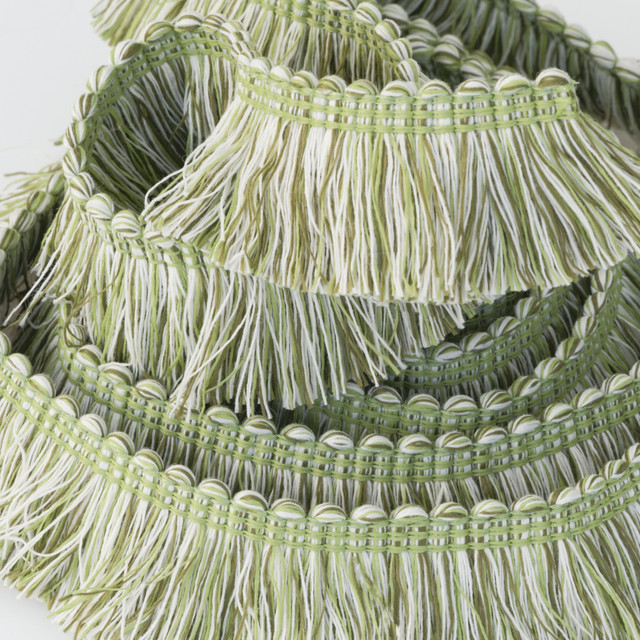Solaro - Cypress AMT10008.3.0 by Kravet Couture Trim