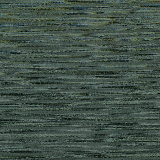Tarkhan 03 by Kravet Design Fabric