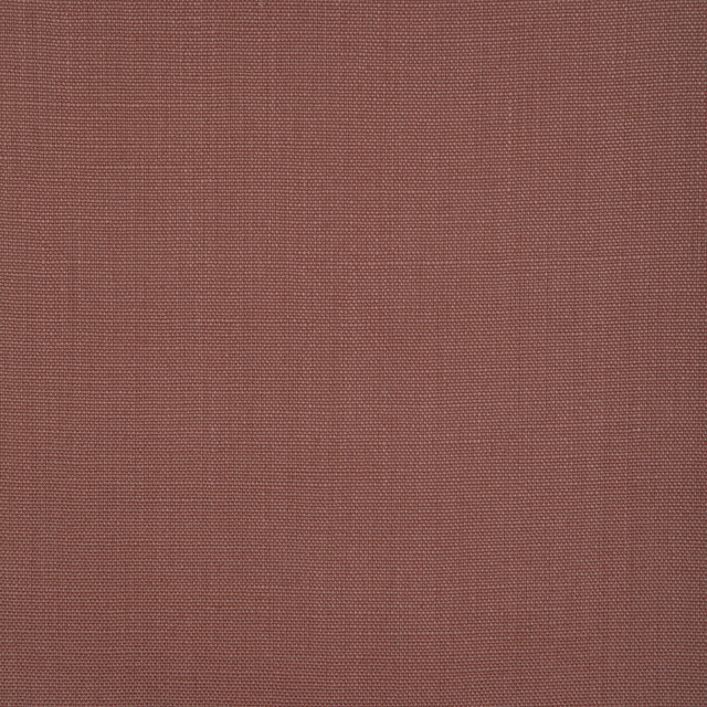 Stone Harbor Rosedust by Kravet Basics Fabric