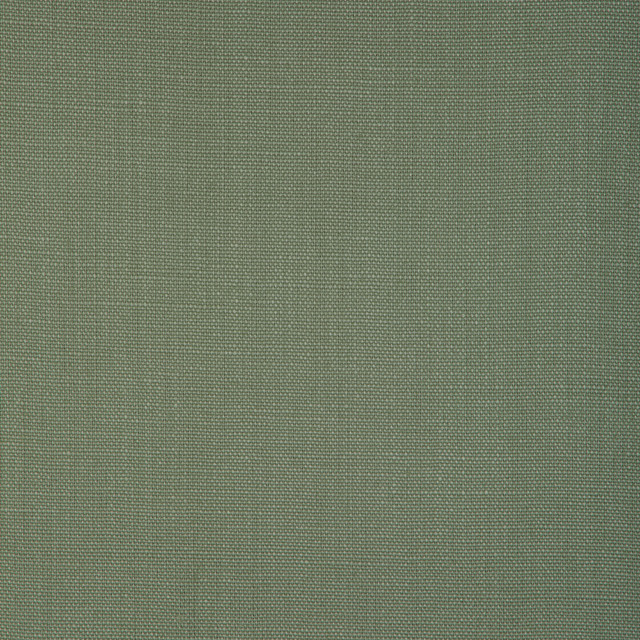 Stone Harbor Pistachio by Kravet Basics Fabric
