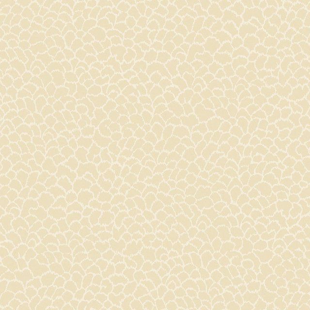 W4281-116 by Kravet Design Wallcovering