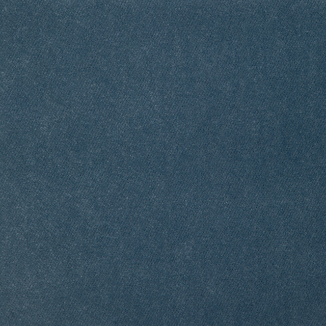 Kravet Smart 32565-511 by Kravet Smart Fabric