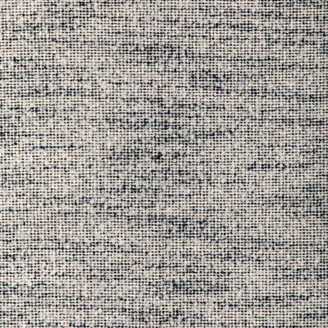 Mythical Boucle Murex by Kravet Couture Fabric