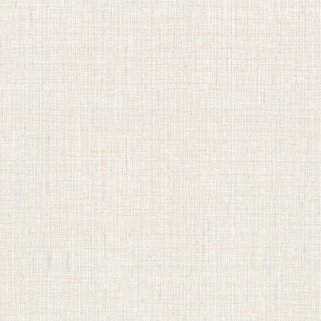 W4283-1 by Kravet Design Wallcovering