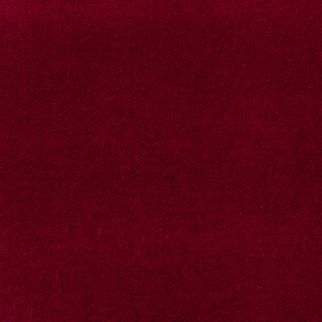 Kravet Design 29431-9 by Kravet Design Fabric