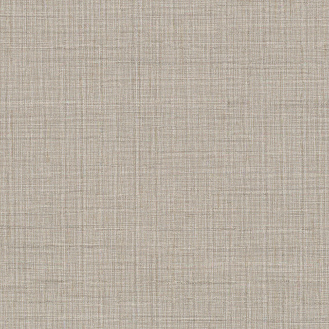 W4283-106 by Kravet Design Wallcovering
