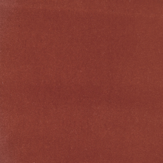 Kravet Design 34205-124 by Kravet Design Fabric