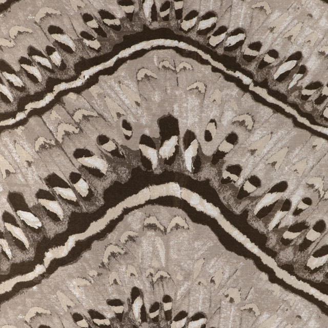 Moth Weave Natural by Kravet Couture Fabric