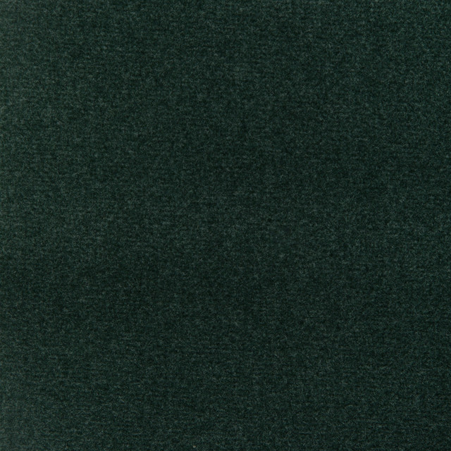 Kravet Design 34205-303 by Kravet Design Fabric