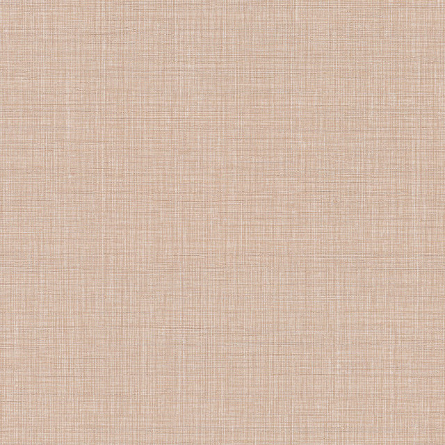 W4283-12 by Kravet Design Wallcovering