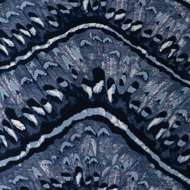 Moth Weave Murex by Kravet Couture Fabric