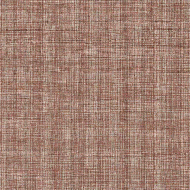 W4283-24 by Kravet Design Wallcovering