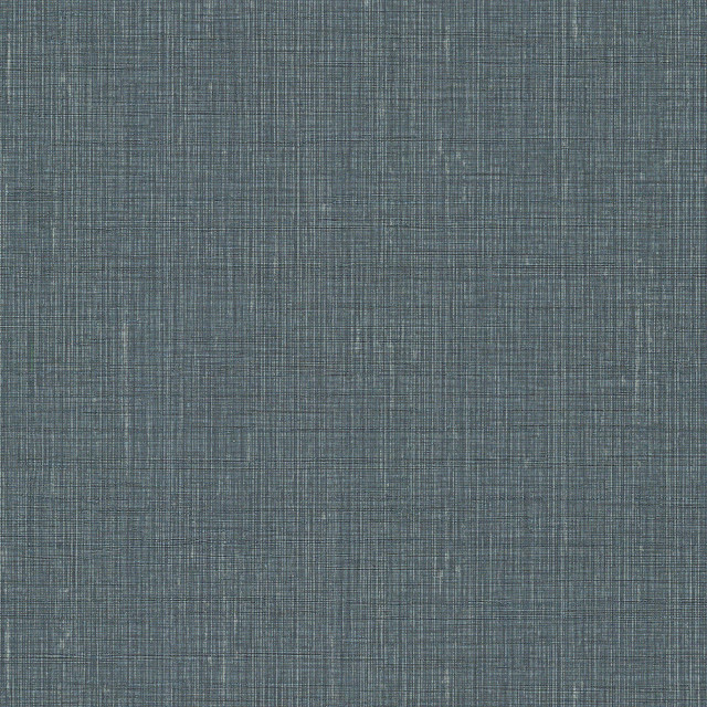 W4283-5 by Kravet Design Wallcovering