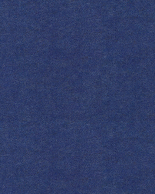 Marine by Winfield Thybony Wallcovering