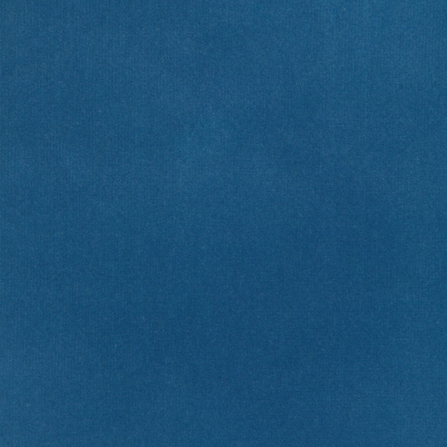 Kravet Design 34205-55 by Kravet Design Fabric