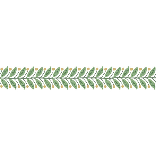 W4286-340 by Kravet Design Wallcovering