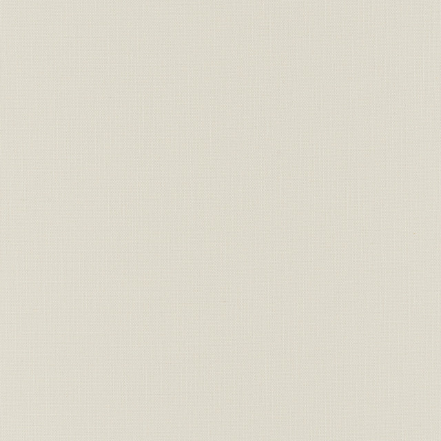 Kravet Smart 35517-161 by Kravet Smart Fabric