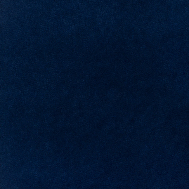 Kravet Basics 33299-515 by Kravet Basics Fabric