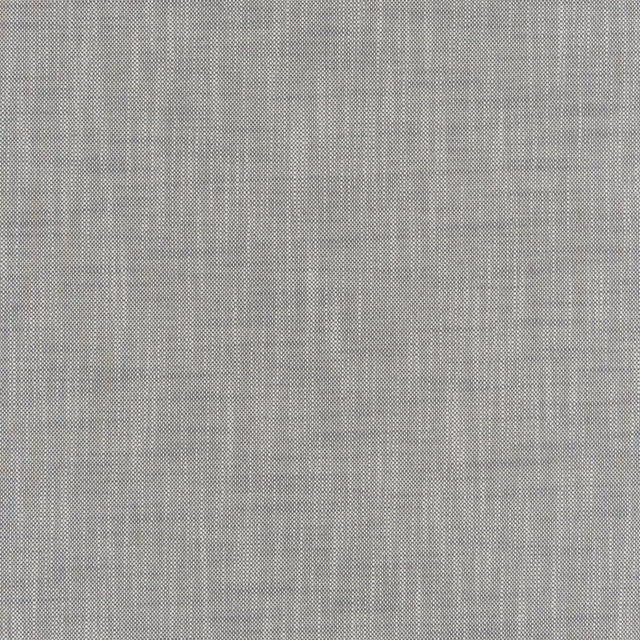Kravet Smart 35517-2121 by Kravet Smart Fabric