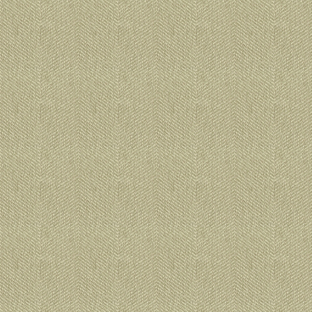 Kravet Basics 33842-1066 by Kravet Basics Fabric