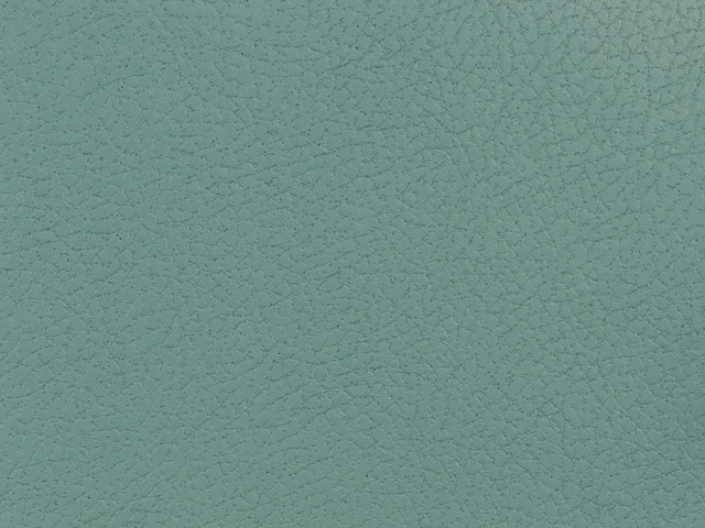 Kravet Basics 33842-115 by Kravet Basics Fabric