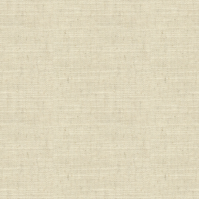 Kravet Basics 33842-1311 by Kravet Basics Fabric