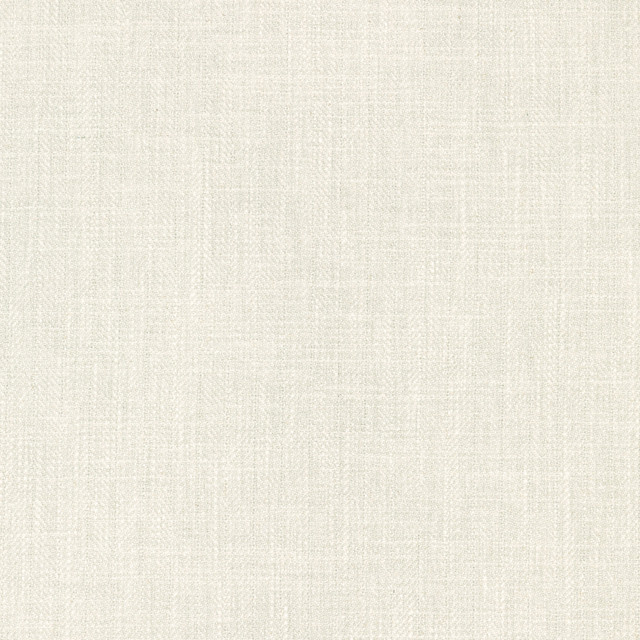 Kravet Basics 33842-1600 by Kravet Basics Fabric