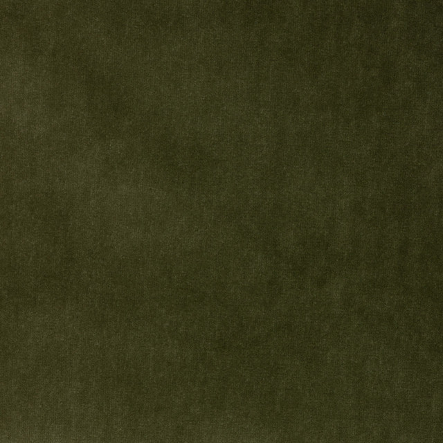 Kravet Design 35366-330 by Kravet Design Fabric