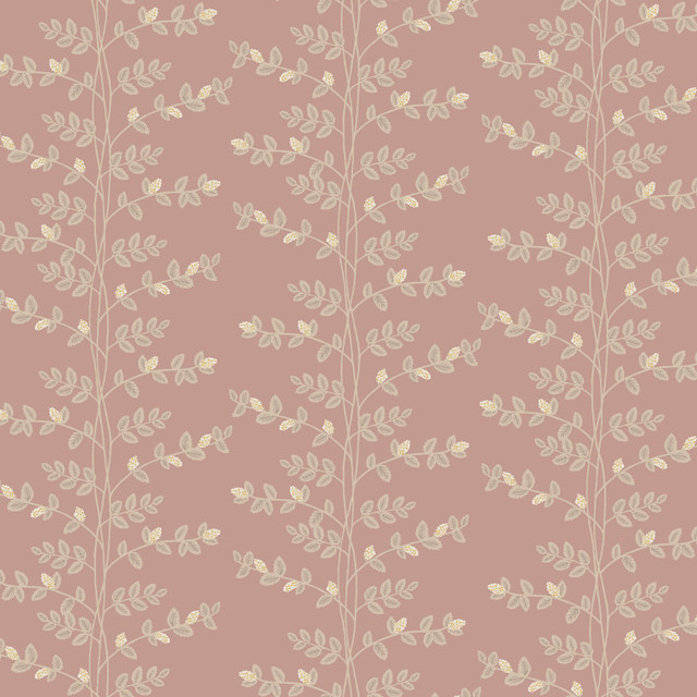 W4290 by Kravet Design Wallcovering