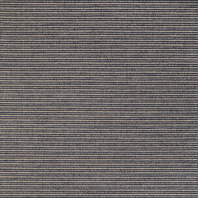 Goa Stripe Marine by Kravet Couture Fabric