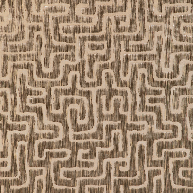 Kravet Design 35721-21 by Kravet Design Fabric
