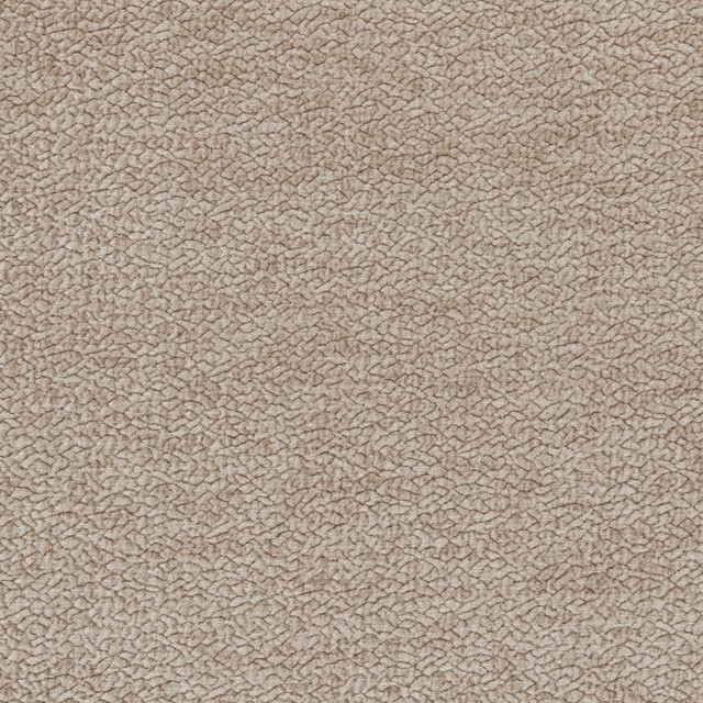 Barton Chenille Smoke by Kravet Smart Fabric