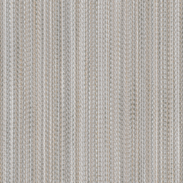 Kravet Design 36077-106 by Kravet Design Fabric