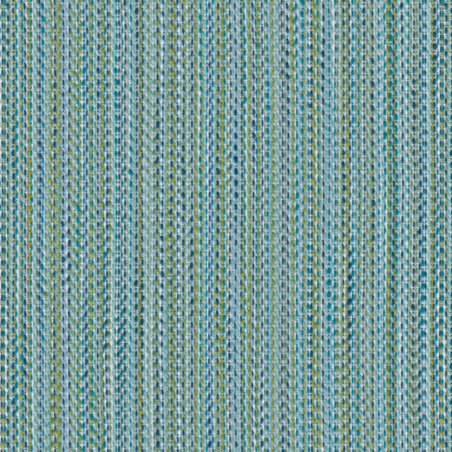 Kravet Design 36077-35 by Kravet Design Fabric