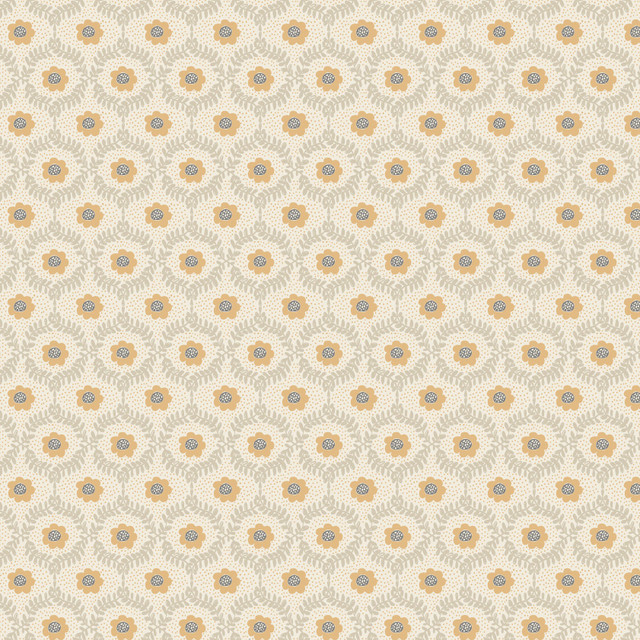 W4292-411 by Kravet Design Wallcovering