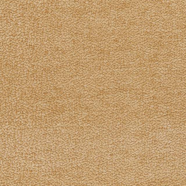 Barton Chenille Nut by Kravet Smart Fabric