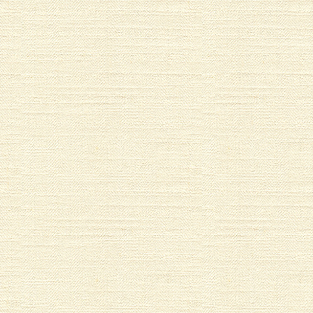 Kravet Basics 33842-6666 by Kravet Basics Fabric