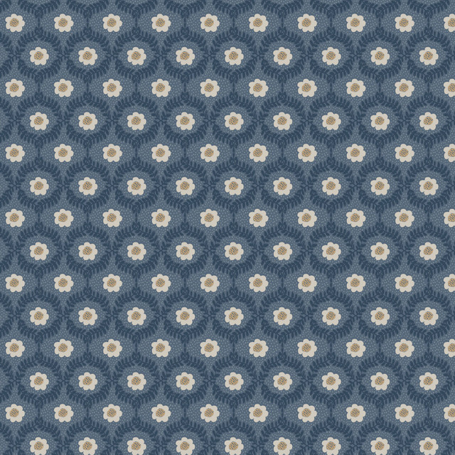 W4292-540 by Kravet Design Wallcovering