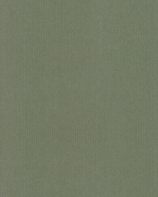 Hunter by Winfield Thybony Wallcovering