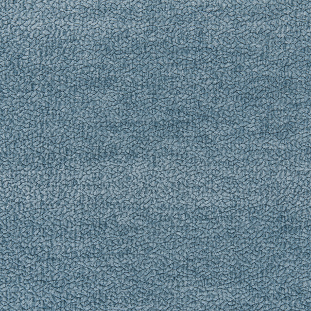 Barton Chenille Cadet by Kravet Smart Fabric