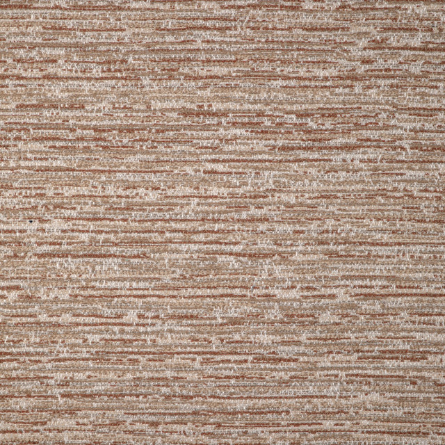 Avila Weave Clay by Kravet Couture Fabric