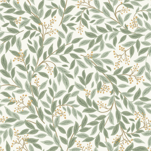 W4293-340 by Kravet Design Wallcovering