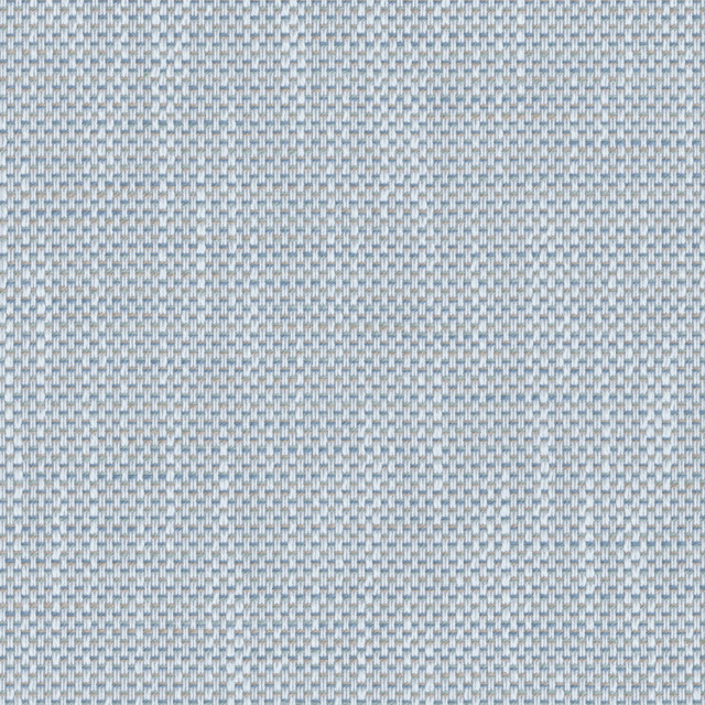 Kravet Design 36082-516 by Kravet Design Fabric