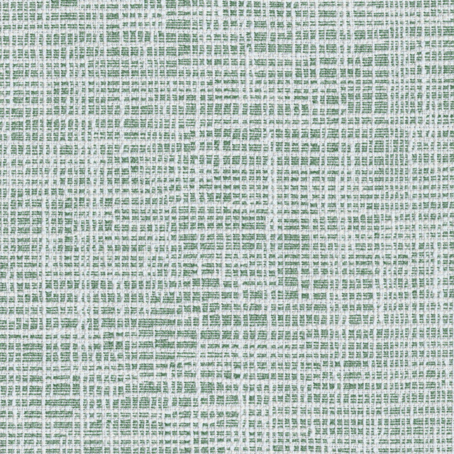 Kravet Design 36083-3 by Kravet Design Fabric