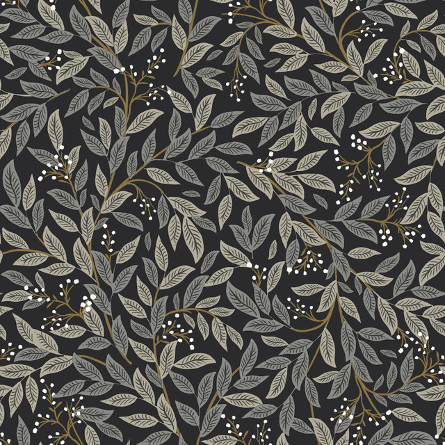 W4293-811 by Kravet Design Wallcovering