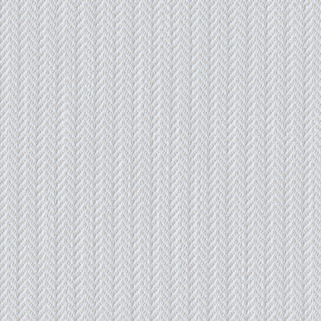 Kravet Design 36087-111 by Kravet Design Fabric