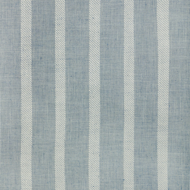 Kravet Basics 34985-15 by Kravet Basics Fabric